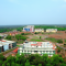 Central University of Kerala WES Evaluation