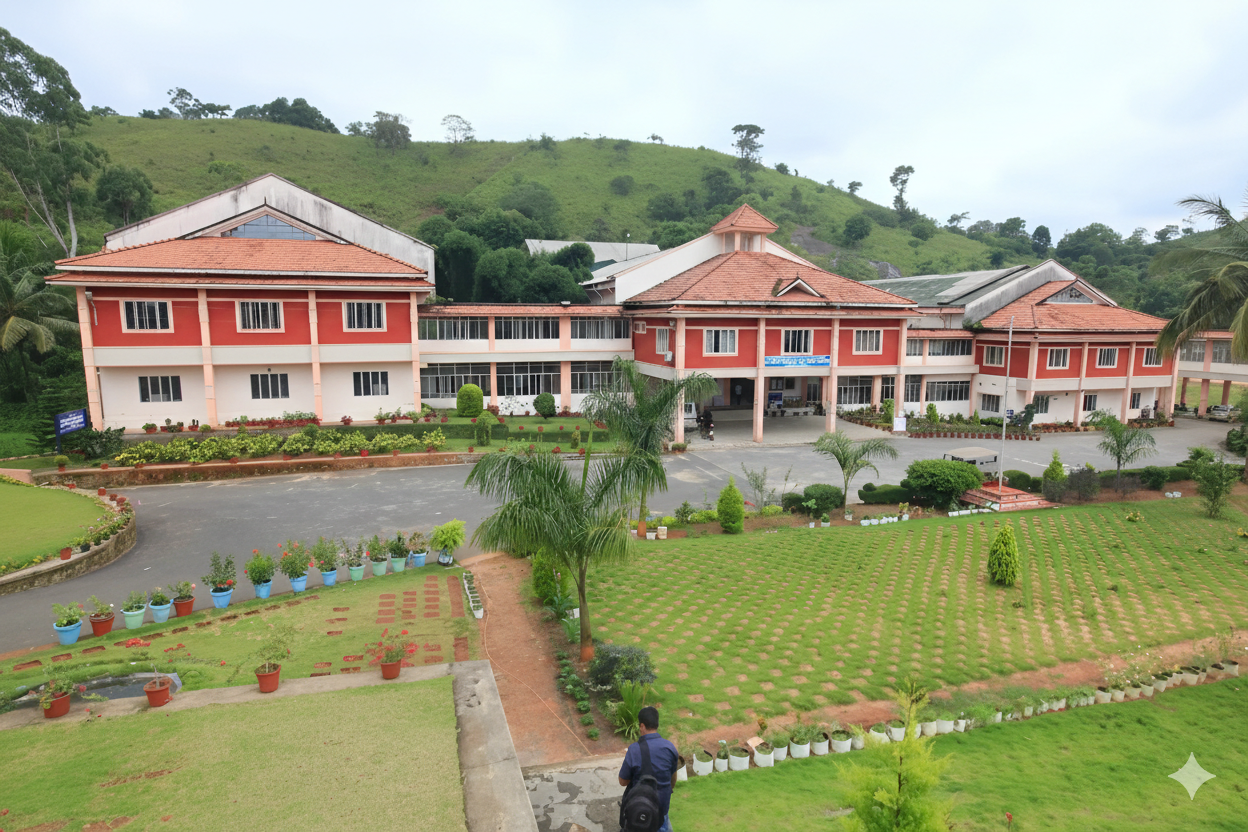 CCAN Solutions – KVASU WES Evaluation Services for Kerala Veterinary & Animal Science Graduates