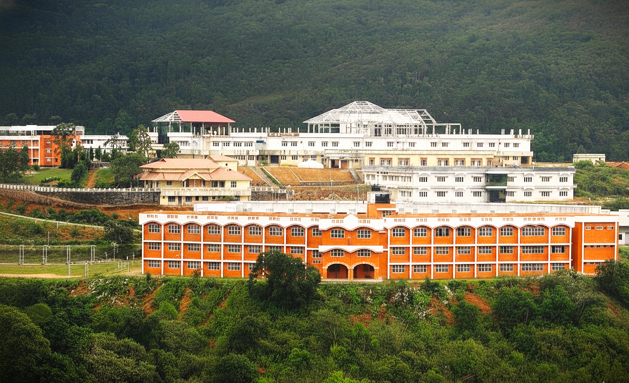 Calicut University WES Evaluation – Complete Guide