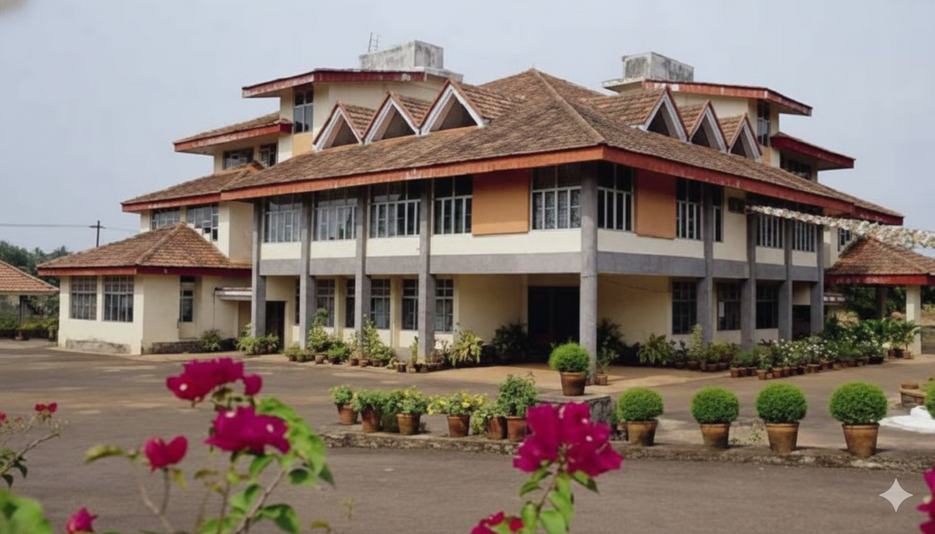 NIT Kerala (NIT Calicut) WES Evaluation – Complete Guide