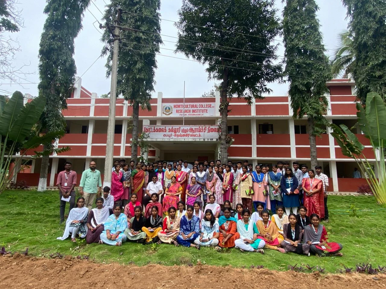 WES Process for HCRI Paiyur Graduates: Complete Documentation & Application Walkthrough by Ccan Solutions.