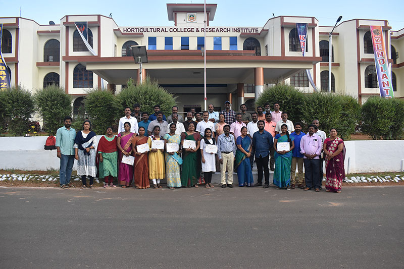 How to Send the HCRI Periyakulam WES Application: Everything You Need to Know.