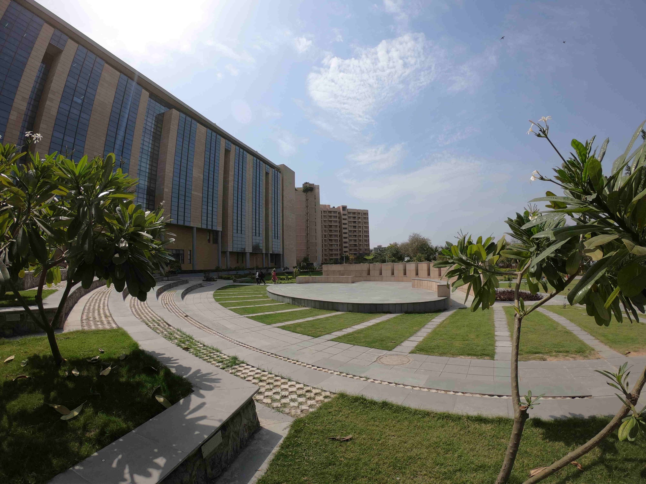 How to Send the IIIT Delhi WES Application: Everything You Need to Know.