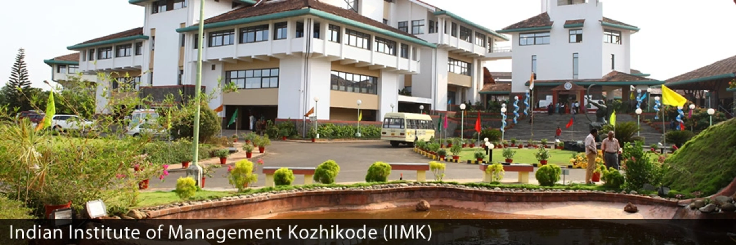 How to Apply for IIM Kozhikode WES Assessment Without Errors By Ccan Solutions.