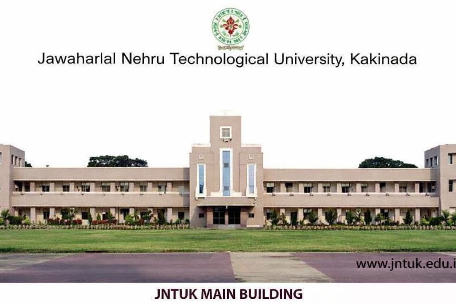 How to Apply for JNTUK WES Assessment: A Beginner’s Guide by Ccan Solutions.