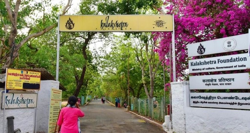 Why Your Kalakshetra Foundation WES Application Gets Delayed—and How to Fix It?