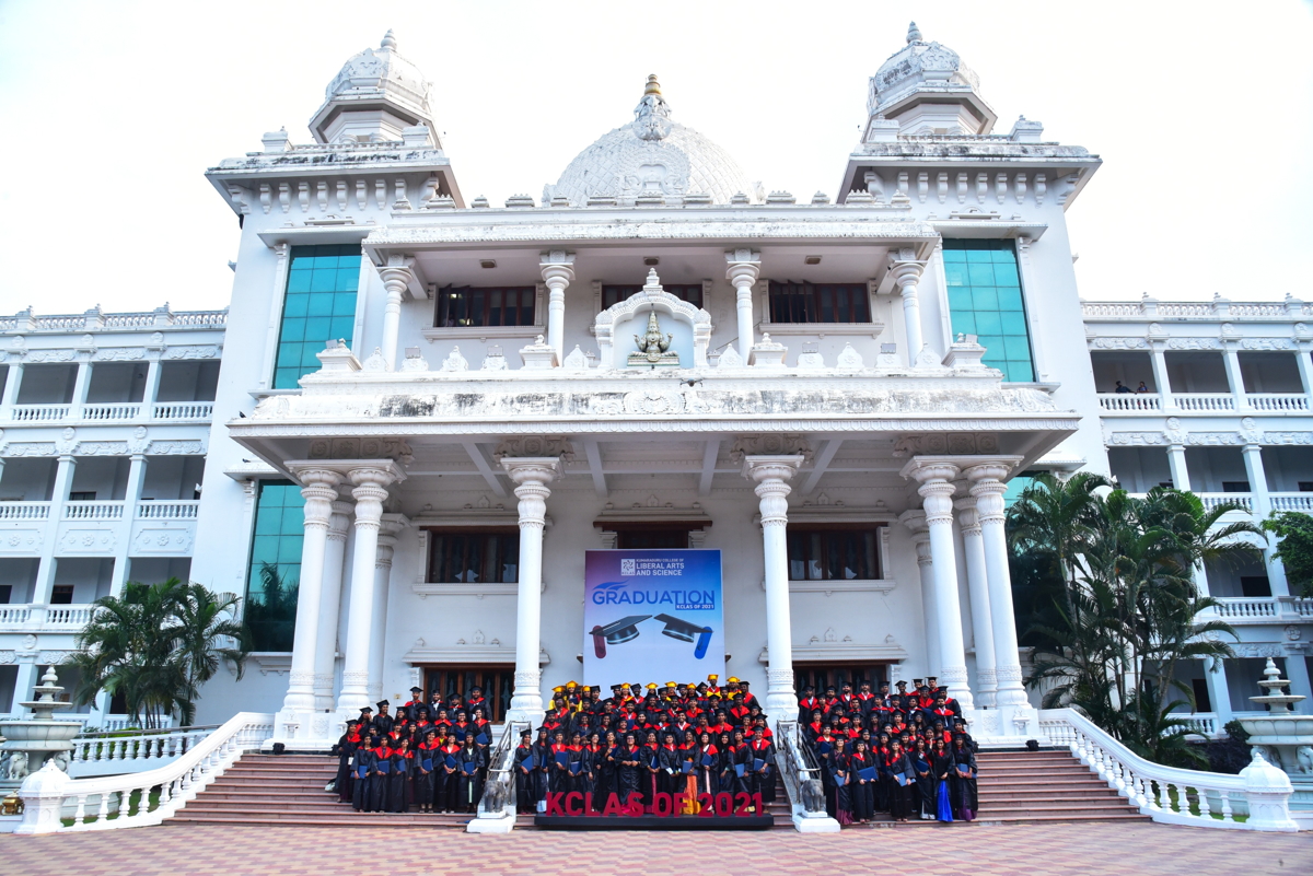 How to Send KCLAS Transcripts to WES: Everything You Need to Know.