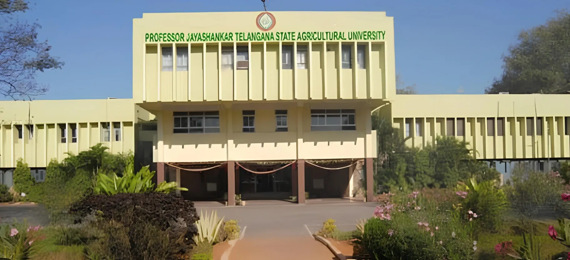 WES Verification for PJTSAU Alumni: Requirements, Procedure & Tips by Ccan Solutions.