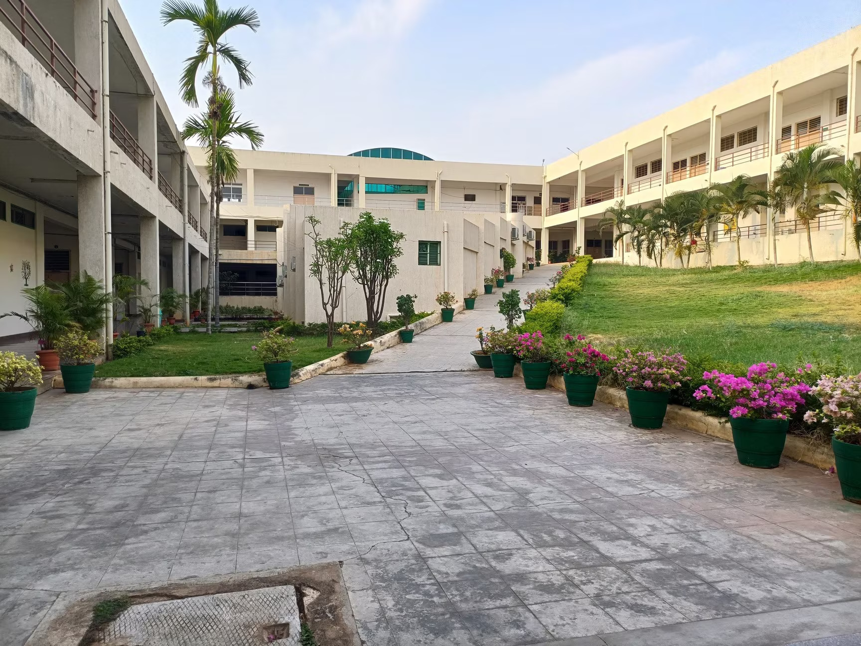 How SKLTSHU Students Can Apply for WES Credential Evaluation: A Unique Guide by CCAN Solutions.