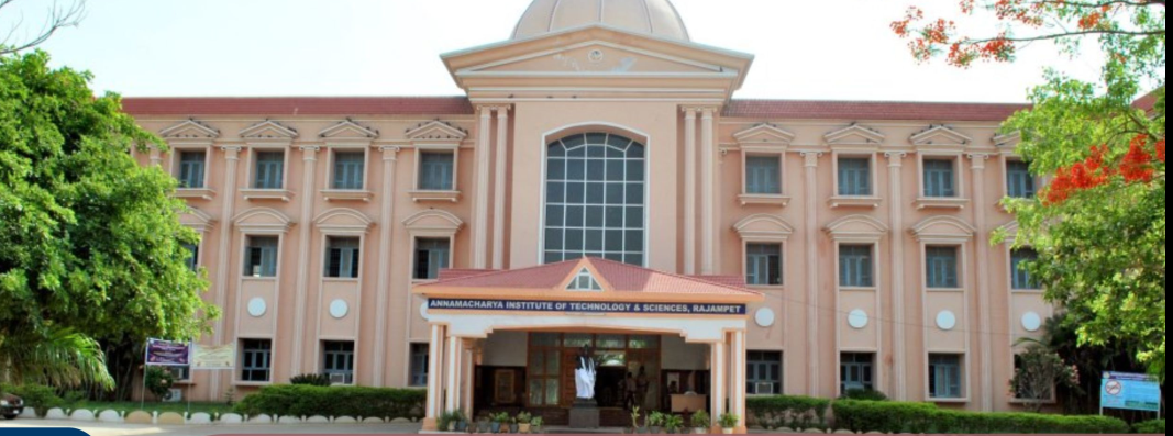 Start Your Global Education and Career With WES Verification from Ccan Solutions for Annamacharya University. 