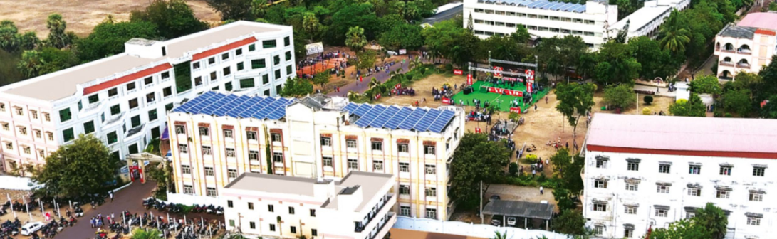 A Complete Guide to Getting Your WES Assessment from BVCEC. 