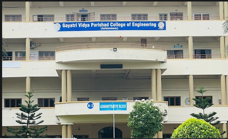 WES Verification for GVPCE Alumni: Requirements, Procedure & Tips by Ccan Solutions.