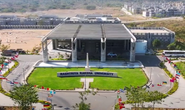 From RRU to WES: Professional Assistance for a Smooth Application Guide by Ccan Solutions.