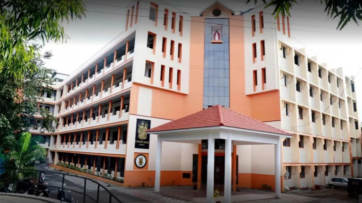 Why Your St. Joseph’s College Kozhikode WES Application Gets Delayed—and How to Fix It.