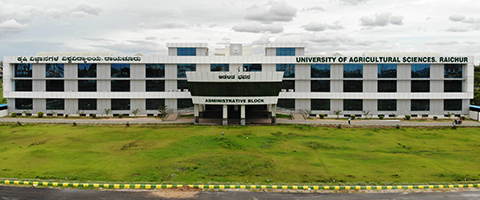 Fast-Track Your WES Application from the University of Agricultural Sciences, Raichur, with a Simple Checklist.