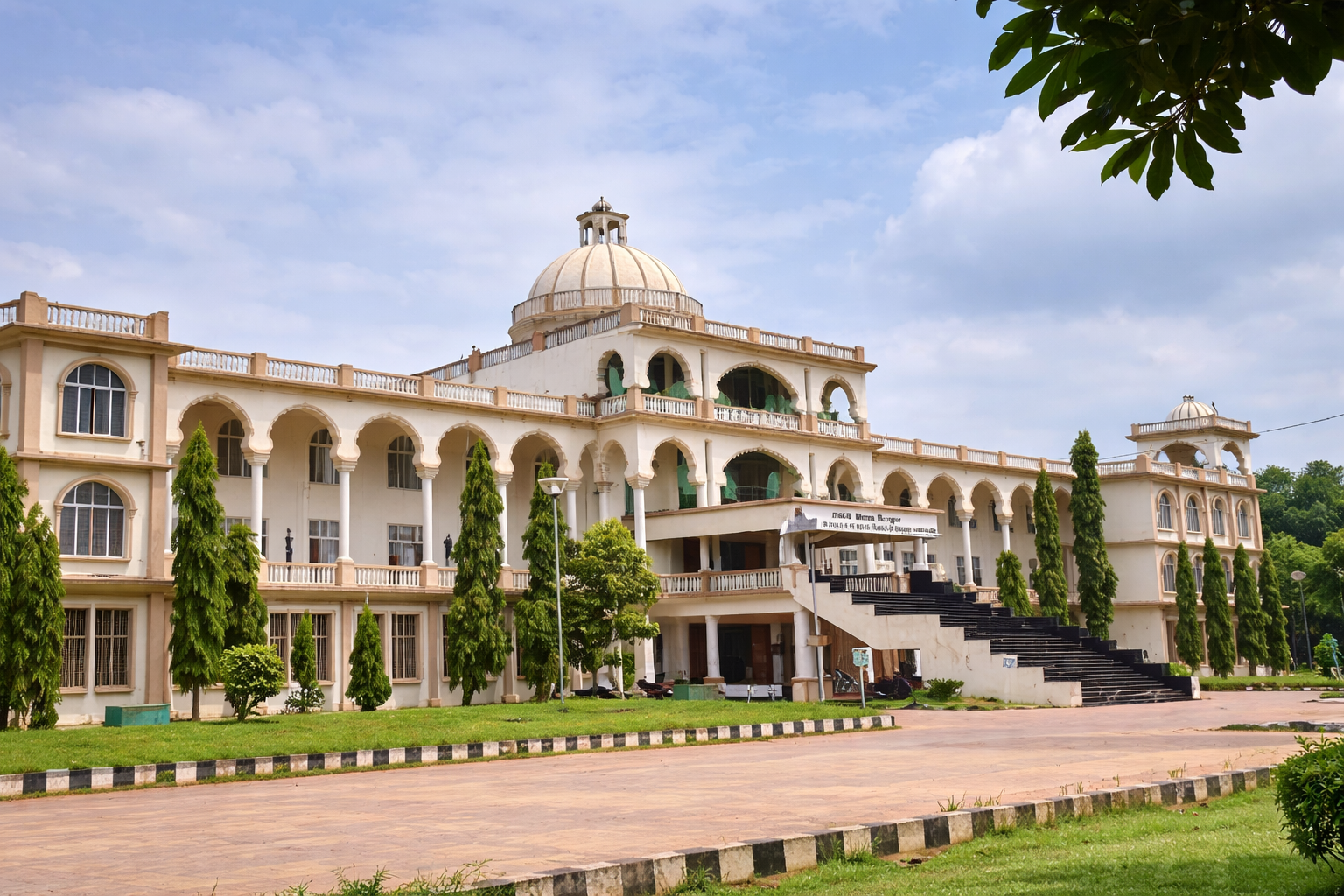 WES Process for ANU Graduates: Complete Documentation & Application Walkthrough by Ccan Solutions.