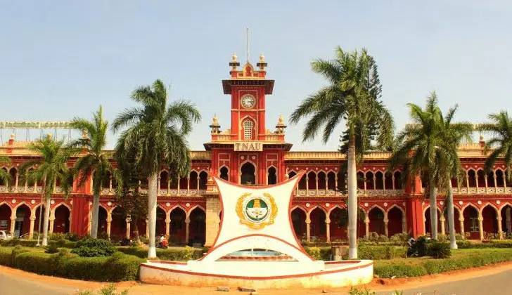 Simplify Your AC & RI Coimbatore WES Application with Expert Help from Ccan Solutions. 