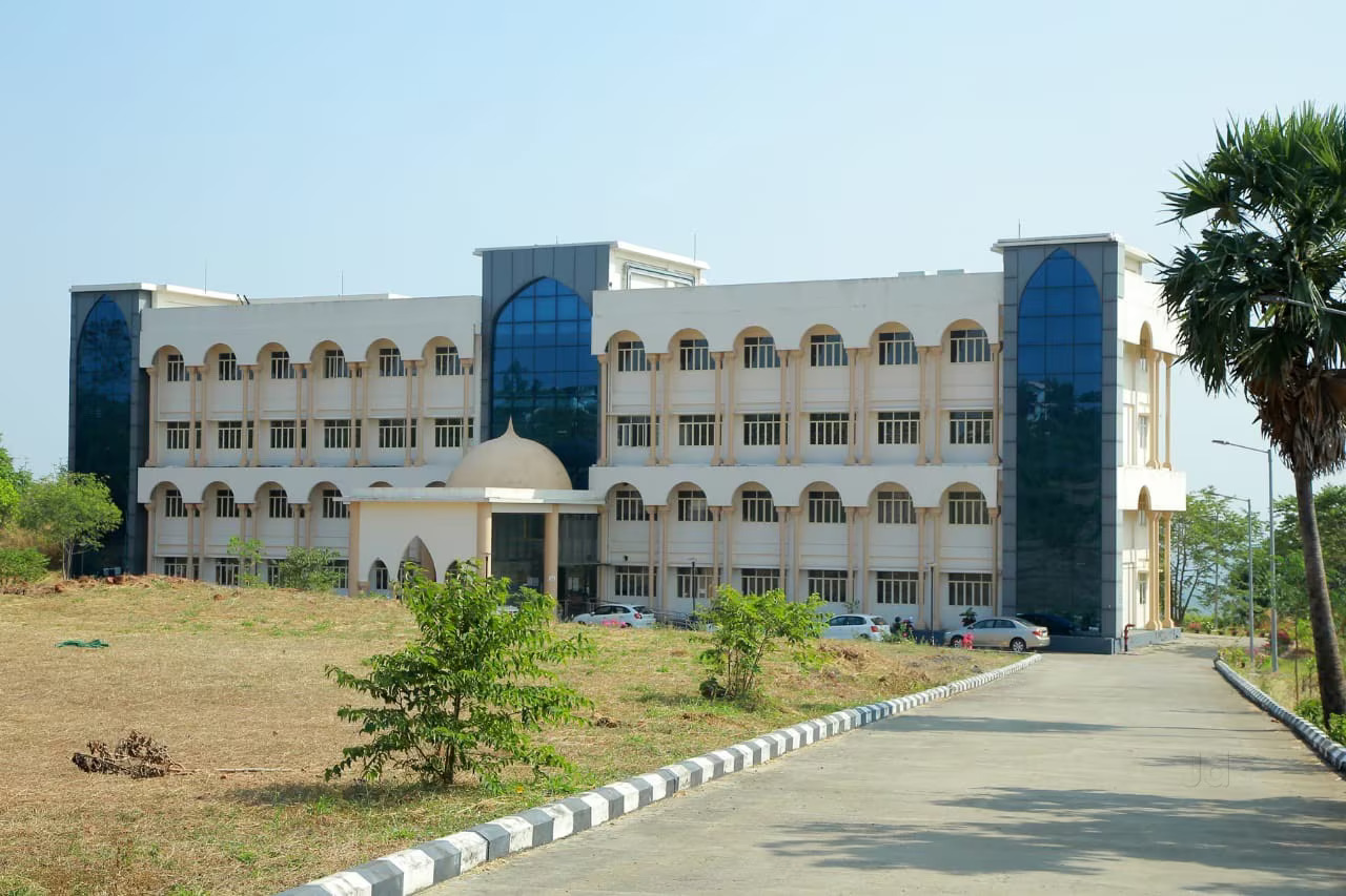 Ccan Solutions WES Assessment Guide for Aligarh Muslim University (AMU), Malappuram 2026.