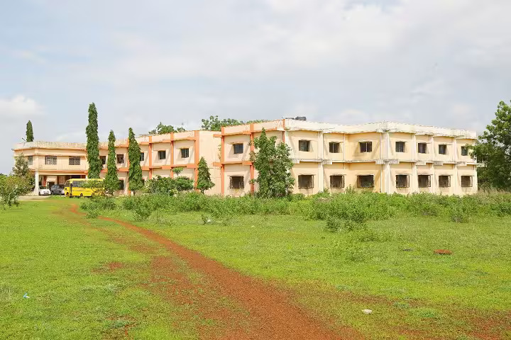 Bidar University WES Transcript Guide for Abroad Aspirants: Powered by Ccan Solutions.