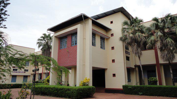 Make Your Bishop Moore College WES Journey Seamless with Ccan Solutions.