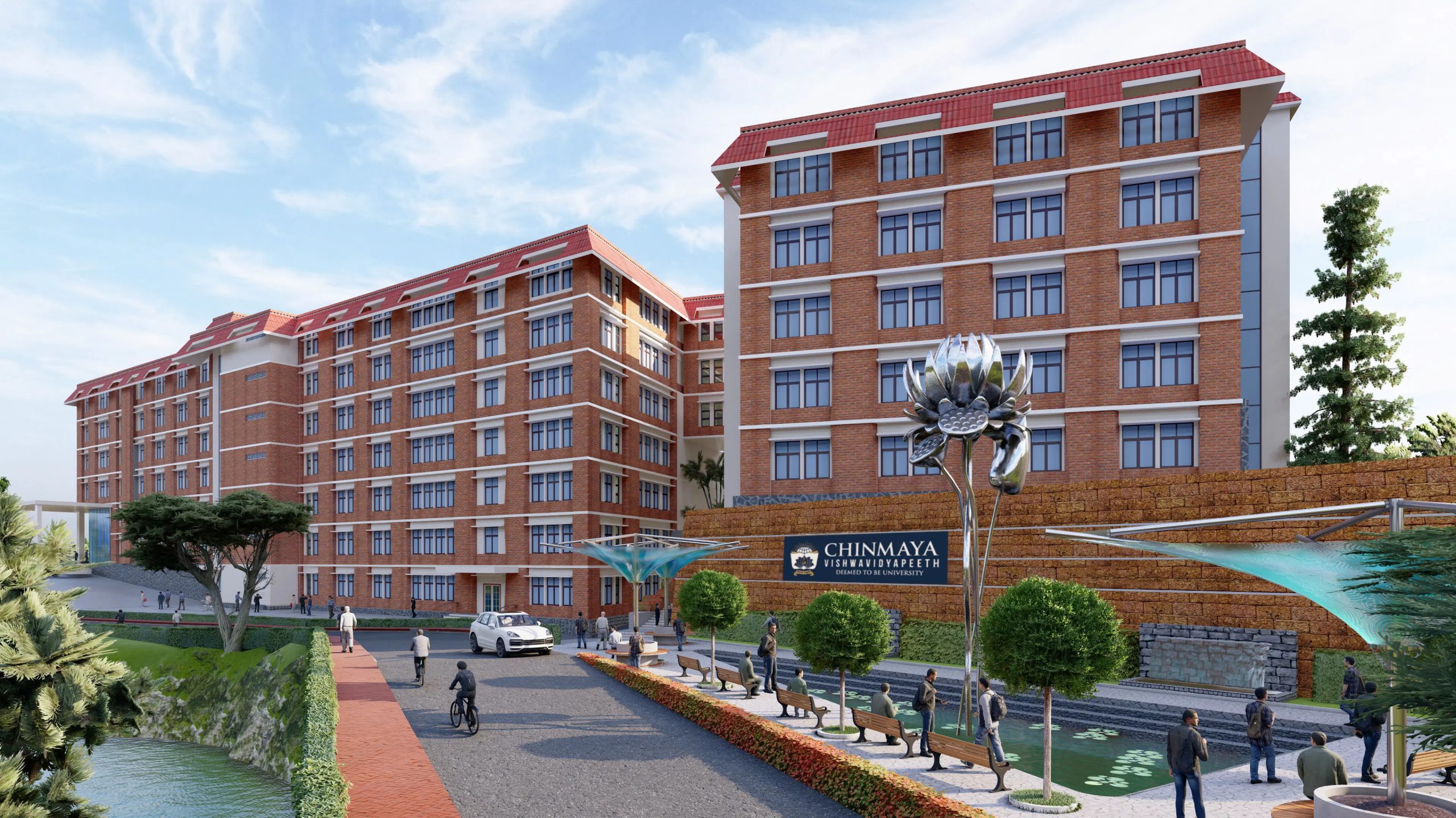 How to Get A WES Assessment from CVV Without Rejection. 