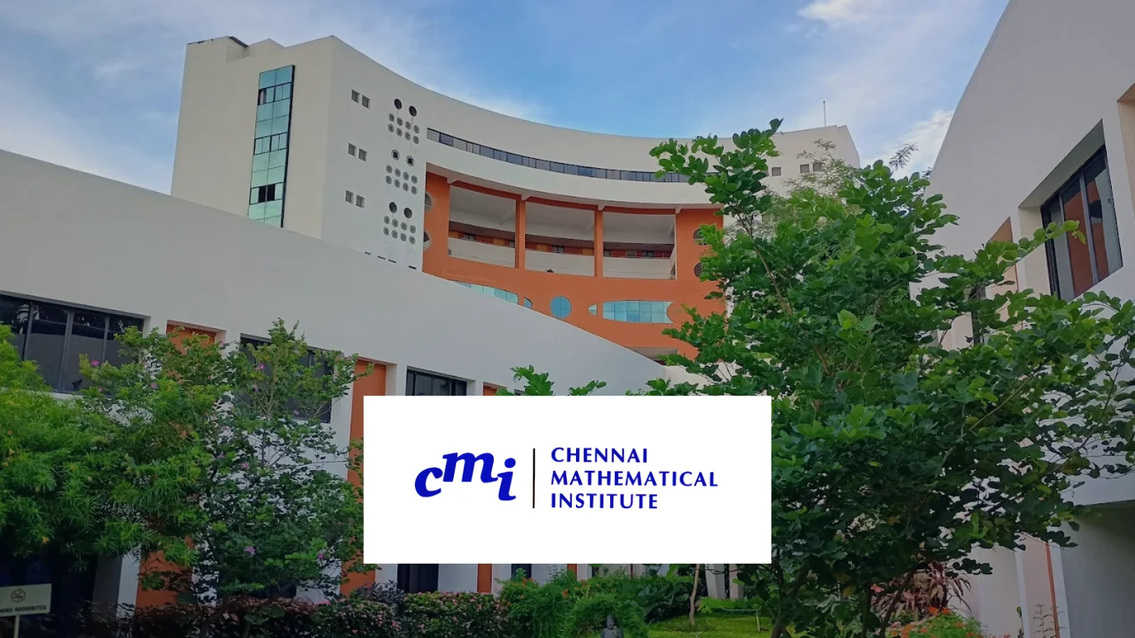 How CMI Students Can Apply for WES Credential Evaluation: A Unique Guide By Ccan Solutions.