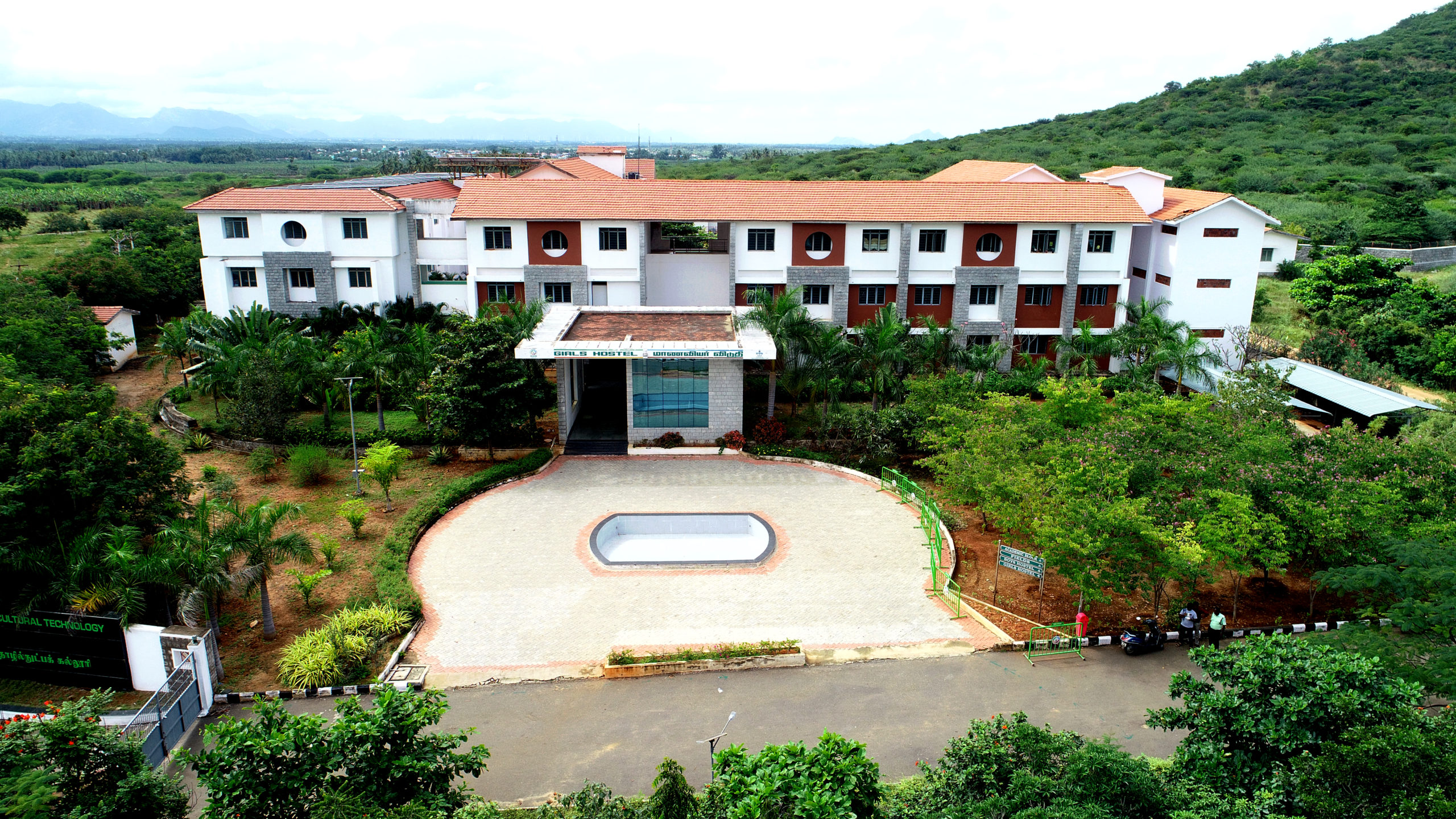 CAT Theni WES Documentation Support—Trusted Guidance by Ccan Solutions.