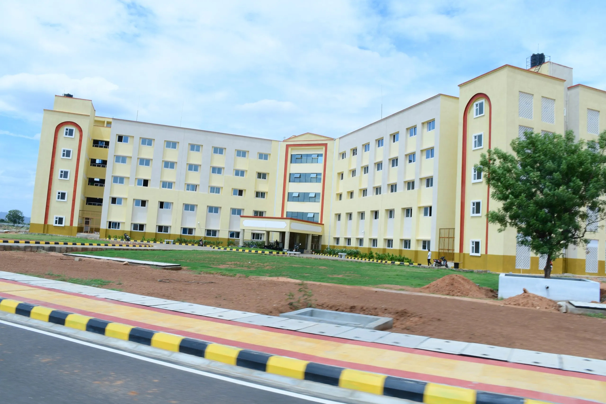 CUAP WES Assessment: Complete Application Process Explained By Ccan Solutions.