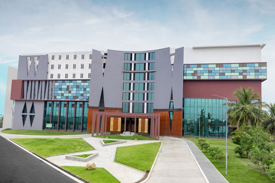 Simplify Your DSU WES Application with Expert Help from Ccan Solutions.