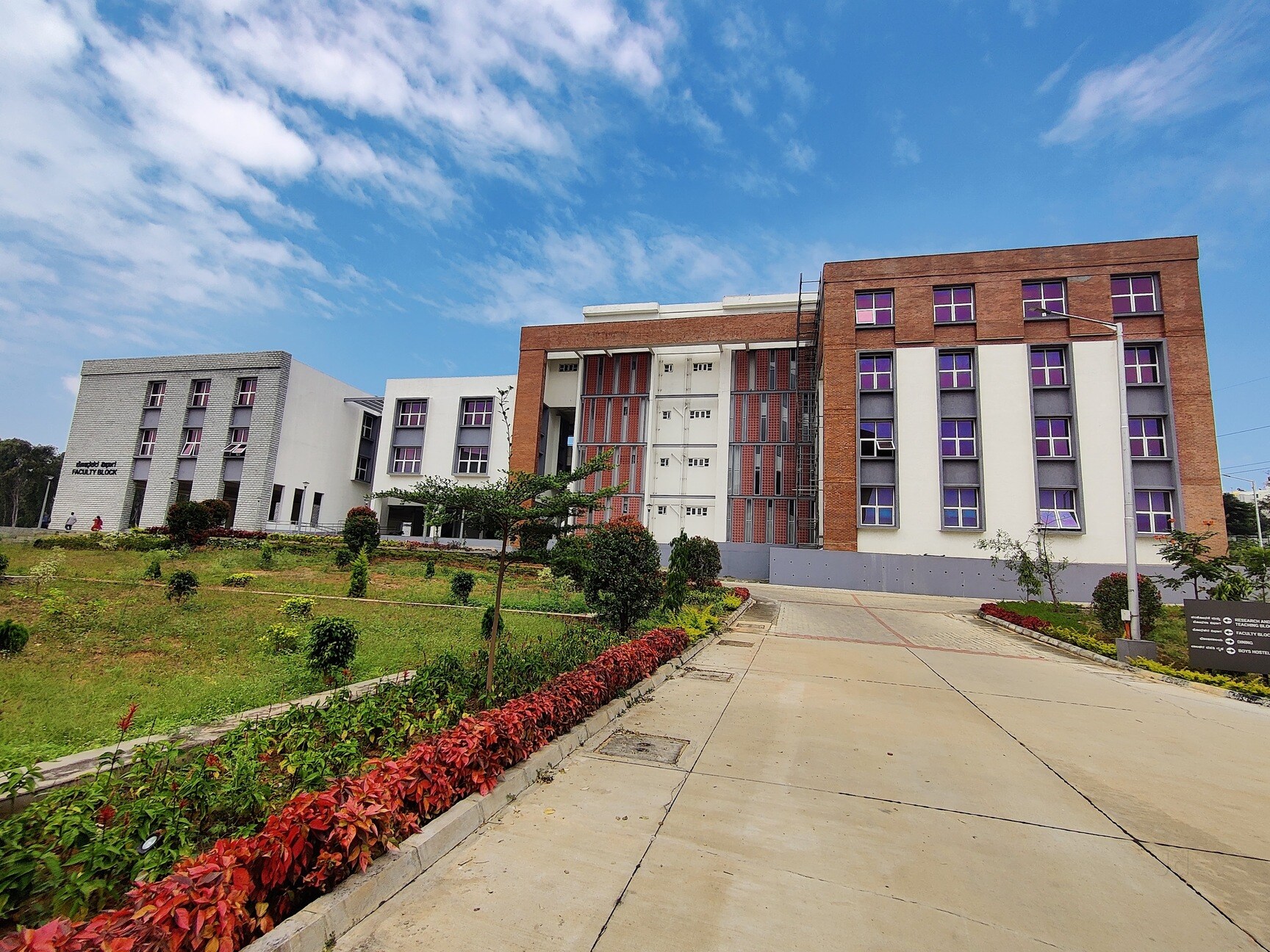 How BASE University Students Can Apply for WES Credential Evaluation: A Unique Guide By Ccan Solutions.