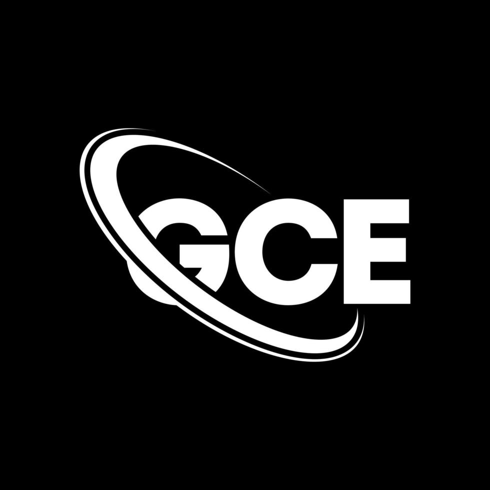 GCE (Global Credential Evaluators) Agency in Kerala