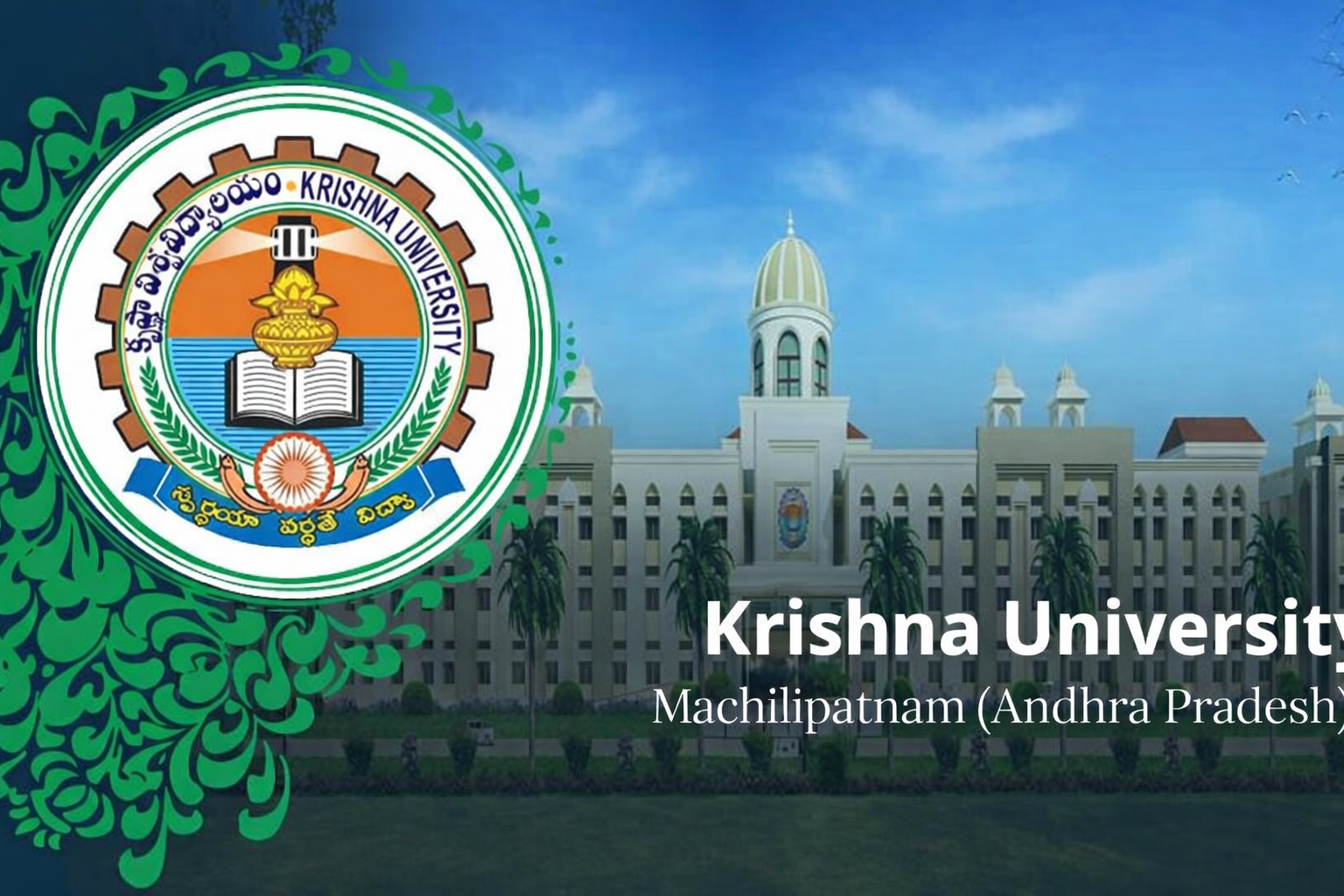 Make Your Krishna University WES Journey Seamless with Ccan Solutions.