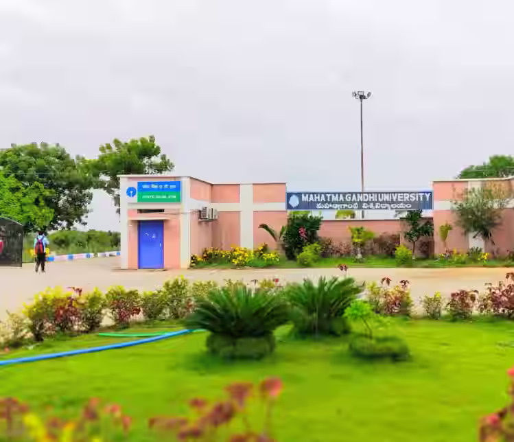 Simplify Your MGU, Nalgonda WES Application with Expert Help from Ccan Solutions.