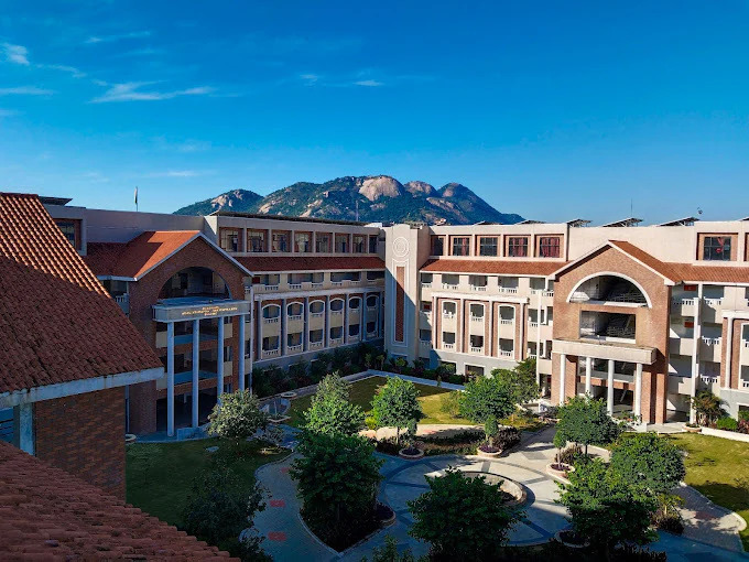 WES Process for MBU Graduates: Complete Documentation & Application Walkthrough by Ccan Solutions.