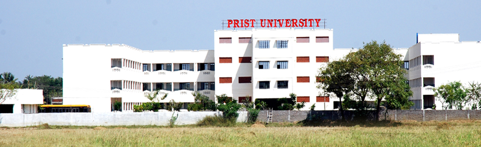 PRIST University WES Documentation Support—Trusted Guidance by Ccan Solutions.