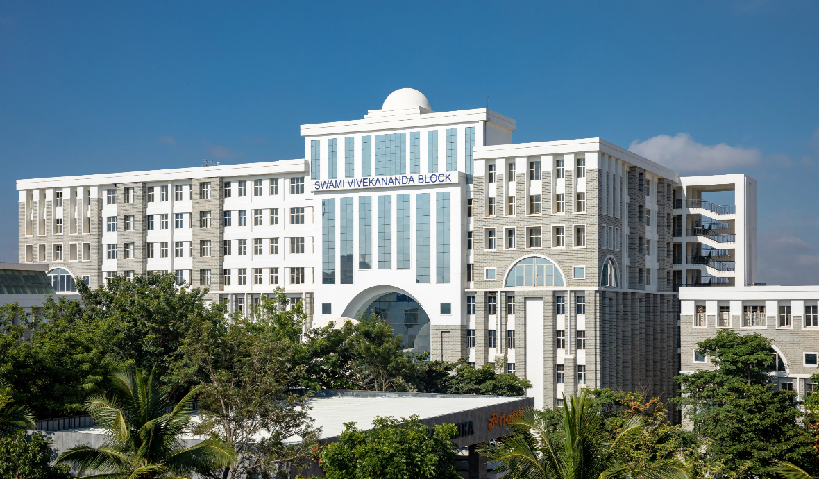 Why Your REVA University WES Application Gets Delayed—and How to Fix It. 