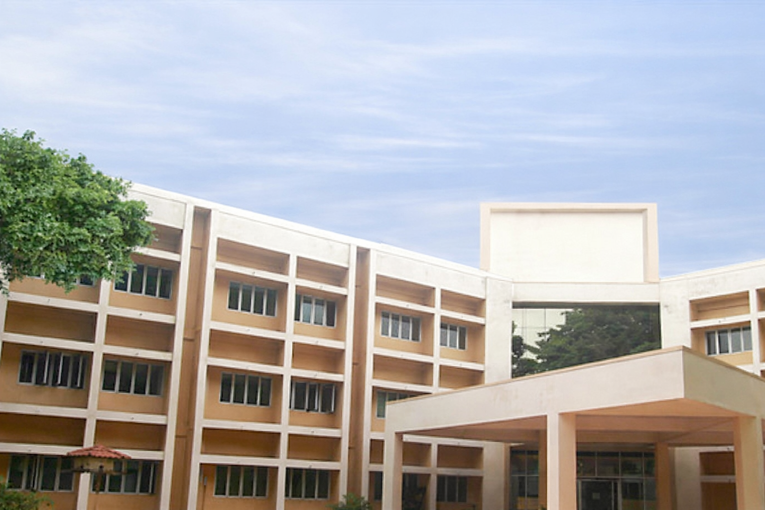 SCTIMST WES Assessment: Complete Application Process Explained By Ccan Solutions.