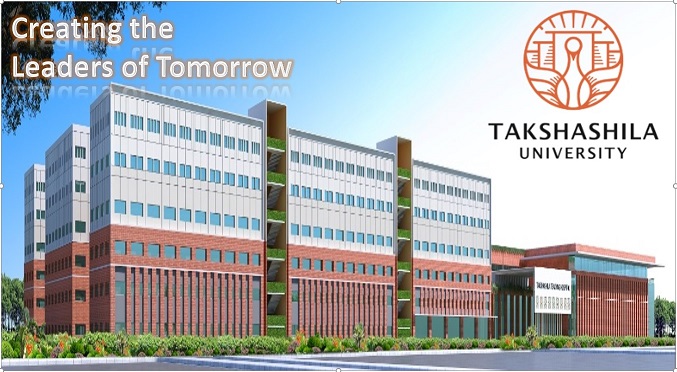 WES Process for Takshashila University Graduates: Complete Documentation & Application Walkthrough by Ccan Solutions.