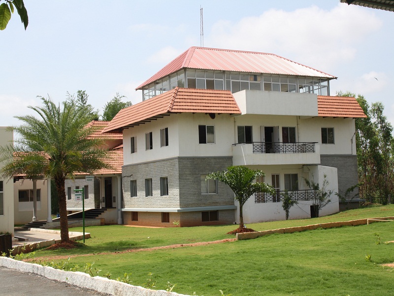 How to Send TDU Transcripts to WES: A Unique Guide By Ccan Solutions.