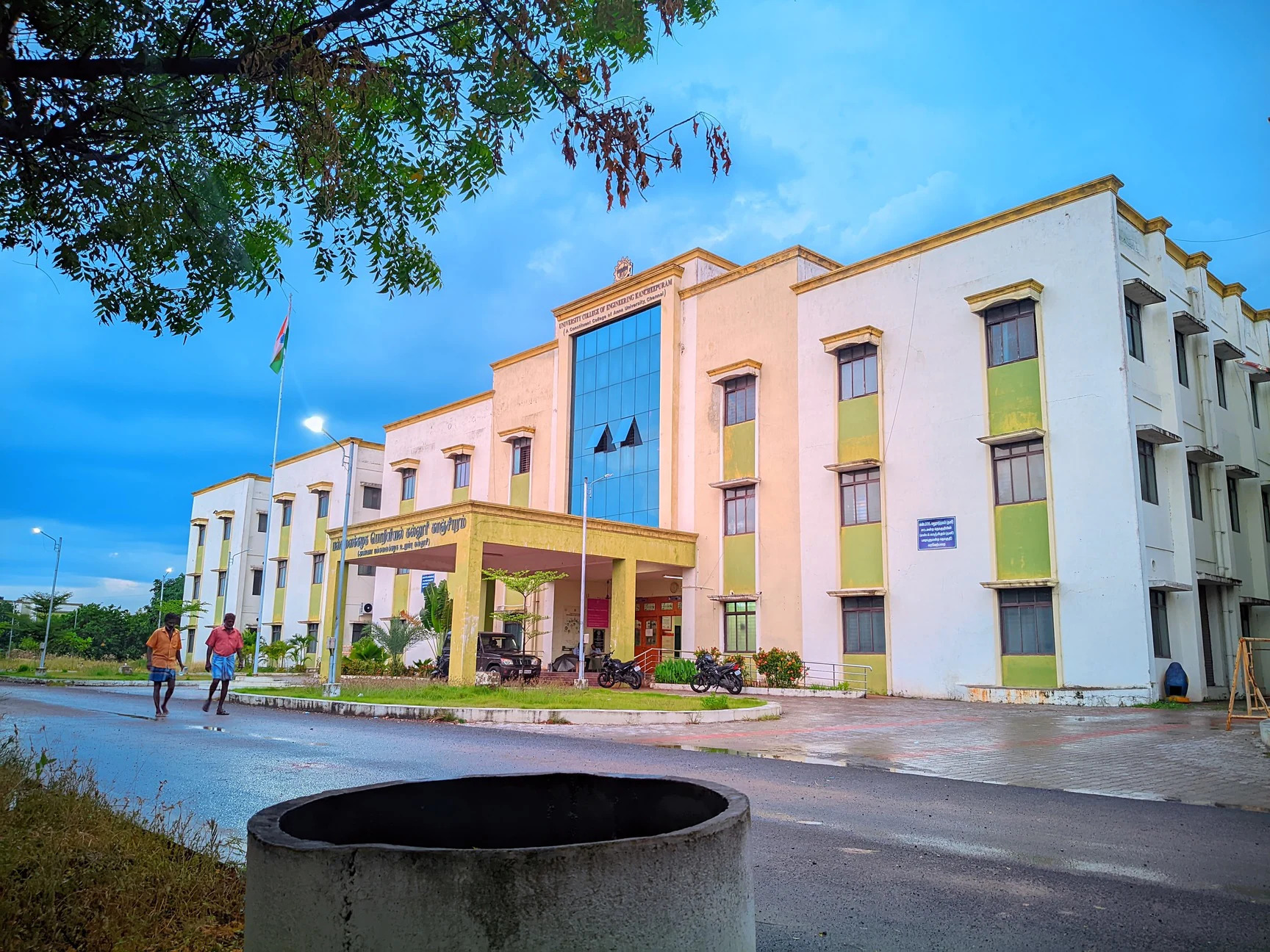 Planning to Move Abroad? Start Your WES Process From UCEK Today With Ccan Solutions.