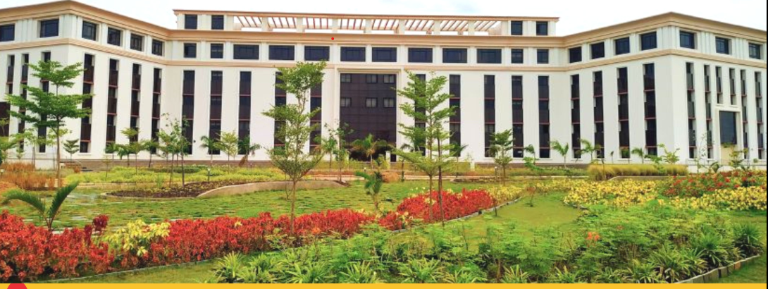 Simplify Your VIT-AP University WES Application with Expert Help from Ccan Solutions. 