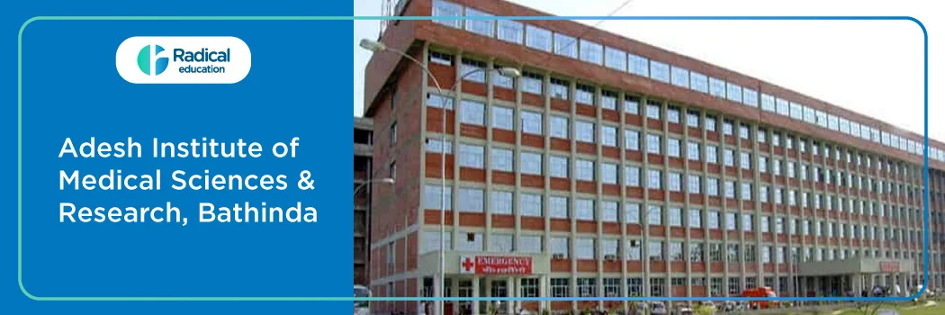 Empowering AIMSR, Bathinda Graduates Through WES Assessment in 2026 By Ccan Solutions.