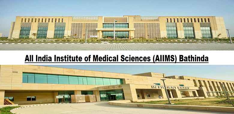AIIMS, Bathinda WES Evaluation: A Must-Read Guide for International Aspirants.