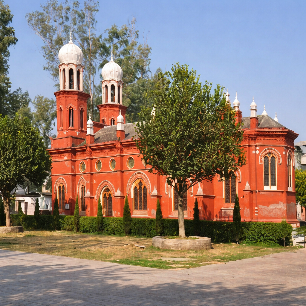 A Complete Stepwise Guide for BUCC, Batala WES Evaluation by Ccan Solutions. 