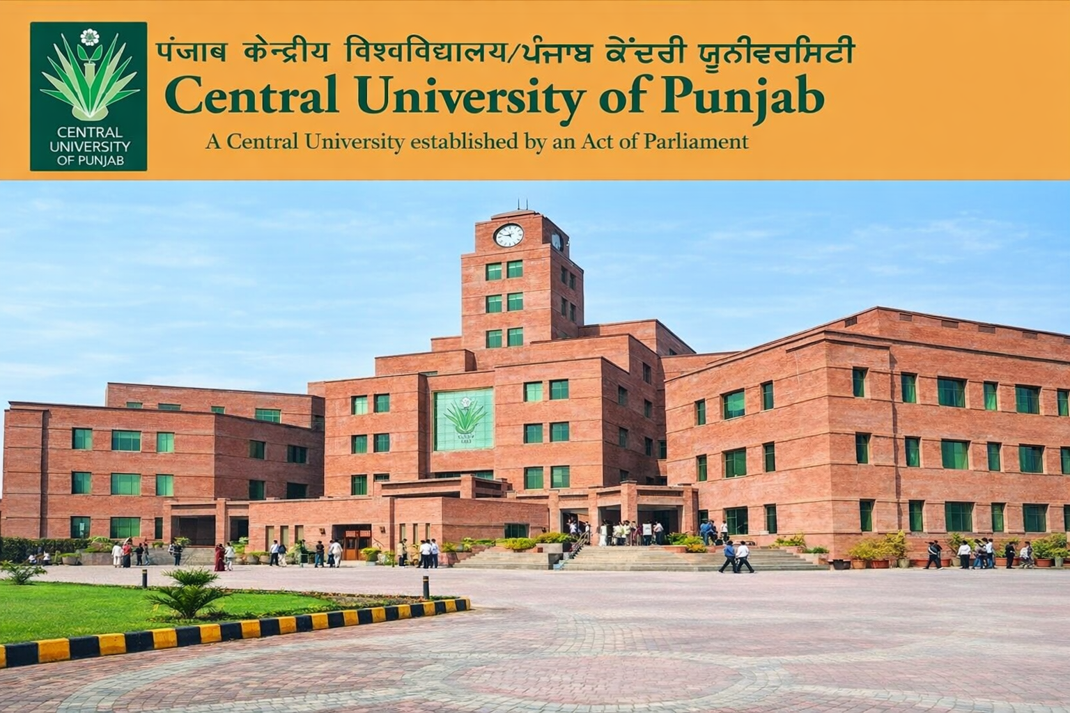 Empowering CUPB Graduates Through WES Assessment in 2026 By Ccan Solutions.