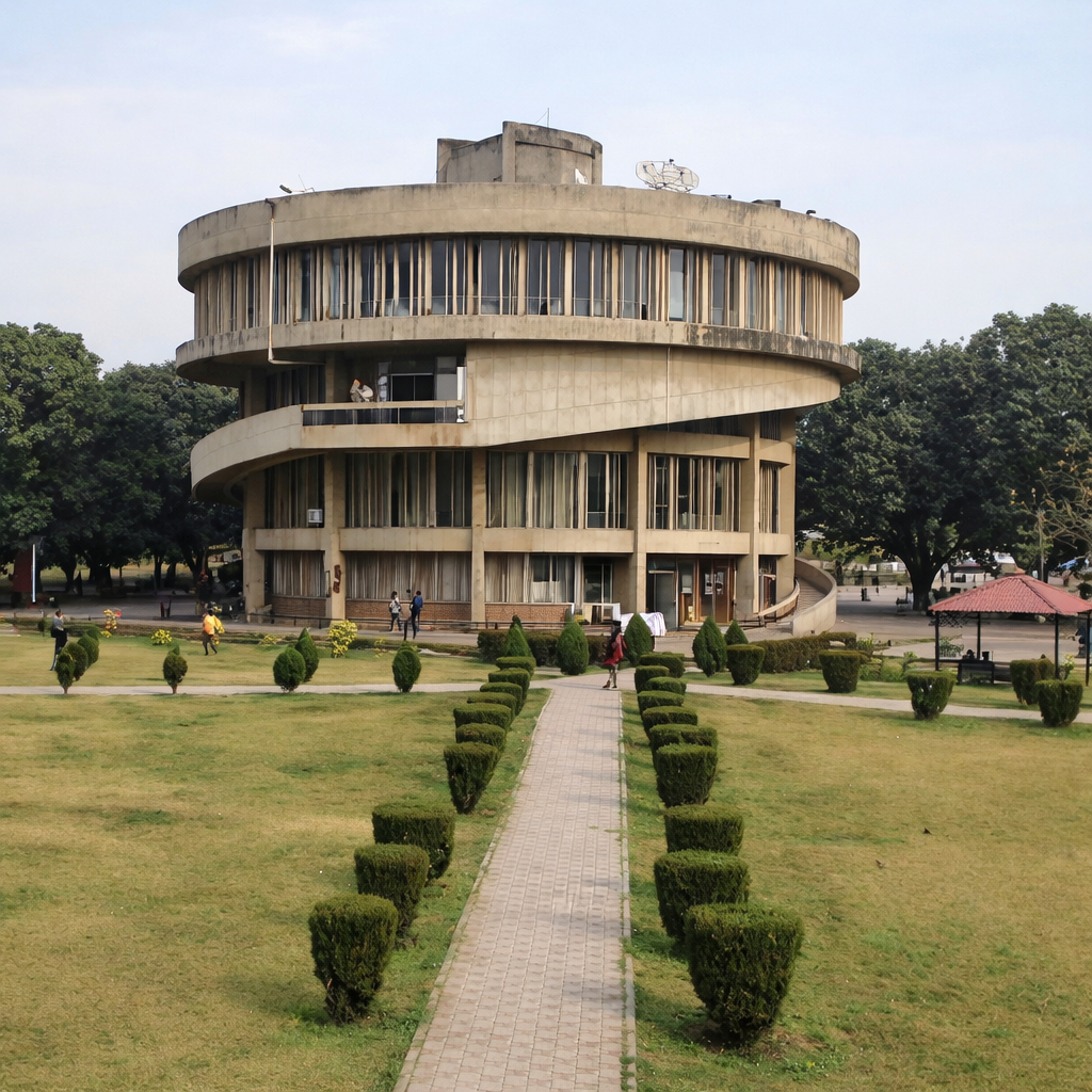 Panjab University WES Evaluation: A Must-Read Guide for International Aspirants.