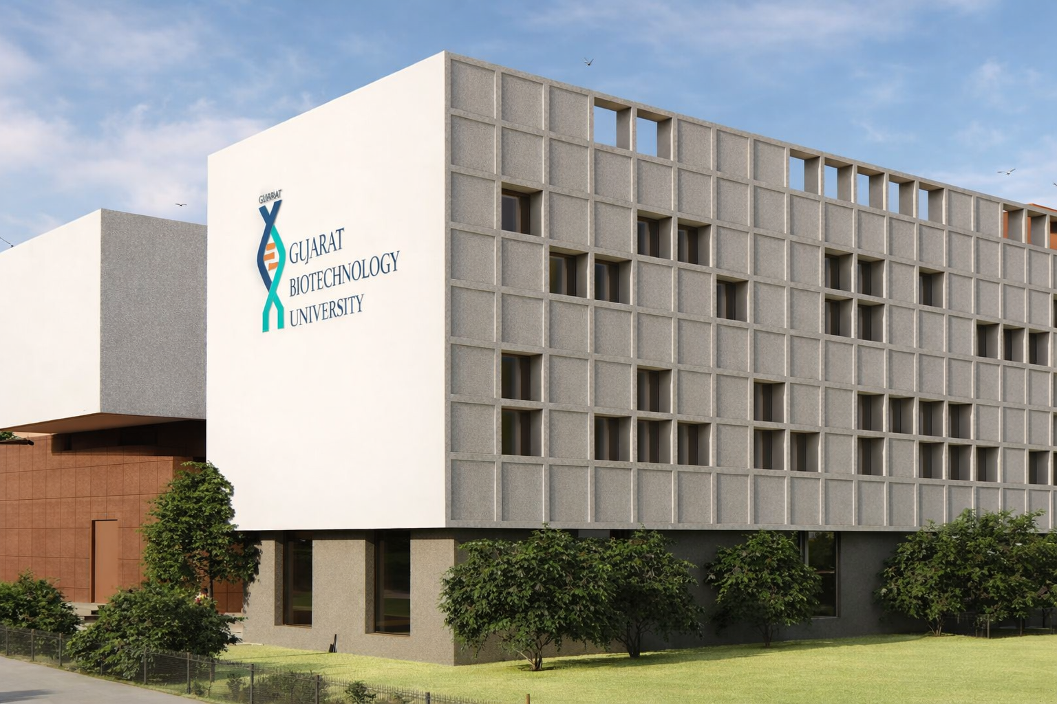 WES Credential Evaluation Process for GBU Graduates—Simplified By Ccan Solutions.