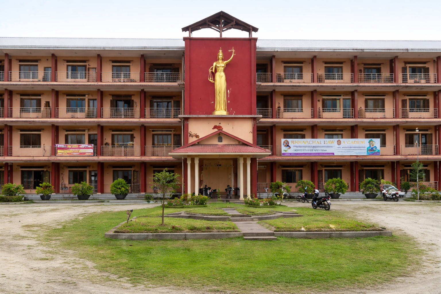 From Arunachal Law Academy to WES: Professional Assistance for a Smooth Application Guide by Ccan Solutions.