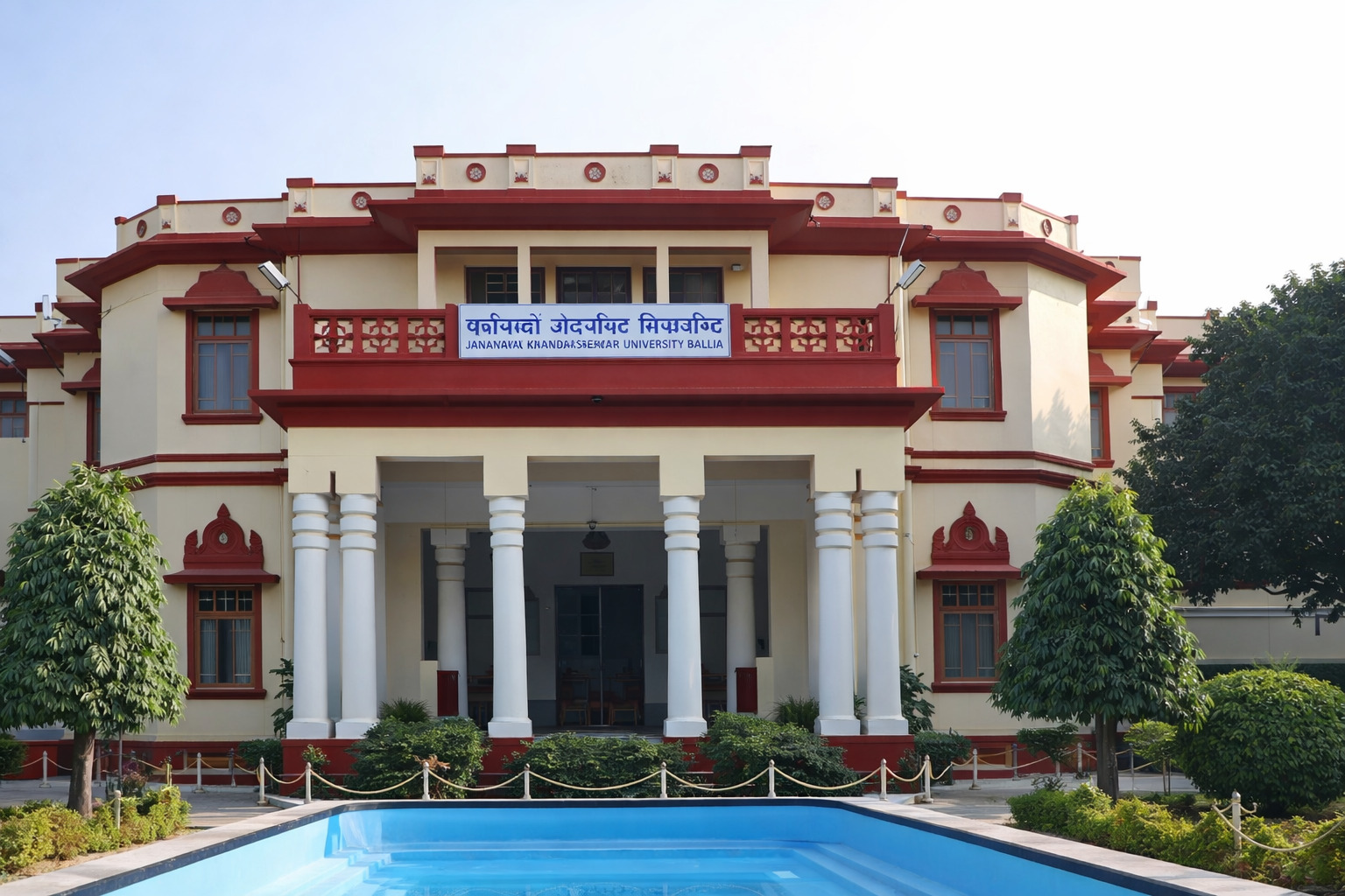 Ultimate WES Assessment Guide for JNCU Applicants By Ccan Solutions.