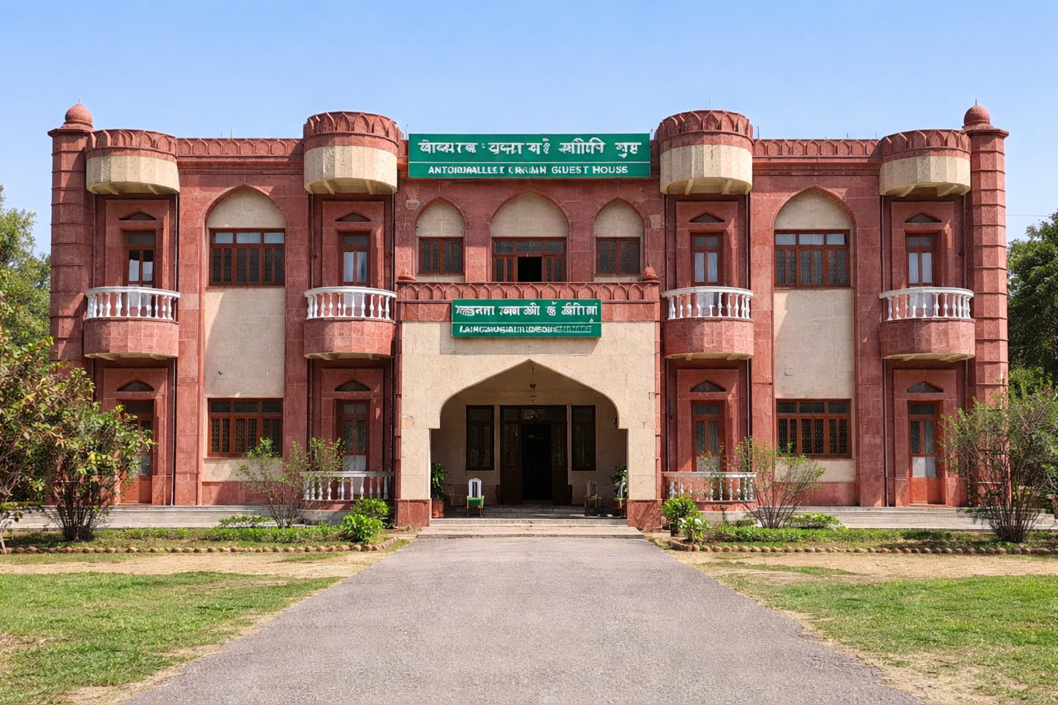 10 Must-Know Facts About WES Evaluation for KMCLU Students in 2026. 